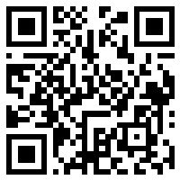 QR Code for dash:XsyJB427kFscGh3QTtmT8MAXWr8YNPw6DF