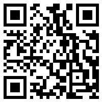 QR Code for dash:XsyMSLjDnaAcFX8TM2Fq8SKRABCX1o749t