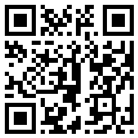 QR Code for dash:XsyMfAEnyjxBahtPDMAwFfvb6Z6FrQ7jPv