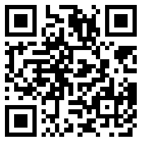 QR Code for dash:XsyMsuhqNUTAMC2jCsETpXcYRdFdbSvin2