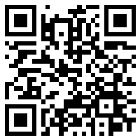 QR Code for dash:XsyMtC2ry2DU3rMnLga3AA21cCVG7myduw