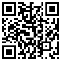 QR Code for dash:XsyNAMR4DF1SzjGcu8BWCW1wemmLbVjLE8