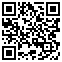 QR Code for dash:XsyNuaQuqaHcuUh5YkAkzVhMmtkHa2fkwi