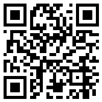 QR Code for dash:XsyPDZe21YNhJgZVGR2EXRACGFXWrzSrsv