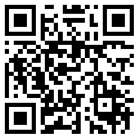 QR Code for dash:XsyPXAF3E256PsYdjGthtqtEWypKeP3Npc