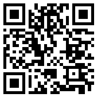 QR Code for dash:XsyPfWFCb9i6HWVSAbzmTFUZvmNhpd4Sut