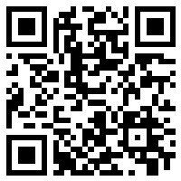 QR Code for dash:XsyPtjSpKX4AM566sYJKqXMn9mu3itM9Pc