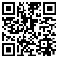QR Code for dash:XsyQWbgXowo3PyDFCj4KuzVApKfgUAuLPj