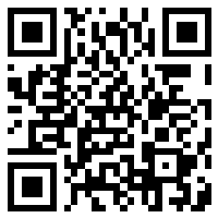 QR Code for dash:XsyRG9ygr3iTFU7P1UdRapYjT5AdTMEWUa