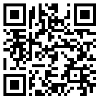 QR Code for dash:XsyRJQ8FaHEa6HzrtUS6LUPHmK2VZ1gL55