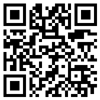 QR Code for dash:XsySv8YhPg6YE6iGsHkR94S9whVVCtecXf