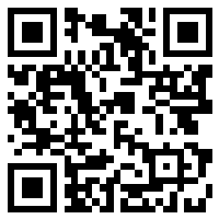 QR Code for dash:XsySvsTexvbUV1WhZMwdc71WWG3zu8pftF