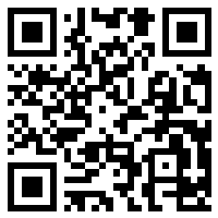 QR Code for dash:XsySyU3mwmG6CQF9GdznkHcd2PUoYKn44r
