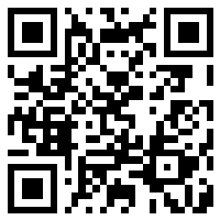 QR Code for dash:XsyTd2kFMRTauyh8g5Ec2wKXVozAtfdBfL