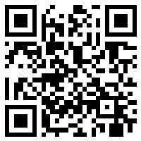 QR Code for dash:XsyUHi5pQrAY3y64Pvd56FHuvmvHuJCADR