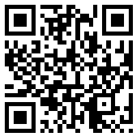QR Code for dash:XsyUJTgTCjJsZAjfK8yJTeALkshMw55LBC