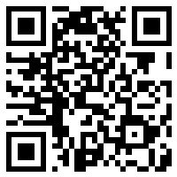QR Code for dash:XsyUafnMYXpRLcesG7GdFAYVDuVfQa2afV