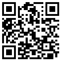 QR Code for dash:XsyUjpLcCjFiVAAPDmXk1R8d3RoThAVnYV