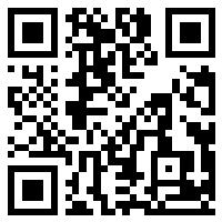 QR Code for dash:XsyUvnCYbFABSPC4FDjTHygoETPAAgZ1Kr