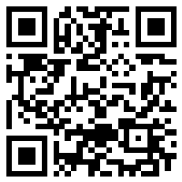 QR Code for dash:XsyVKMBQALxtNRdHjoeFD5ksxMSFzeVNBn