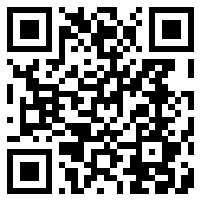 QR Code for dash:XsyVRrR96iM8MDGqM4fD8vJBf21DDPgmAk