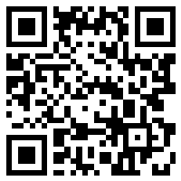 QR Code for dash:XsyVct2gUpsQWbJx8uApv1eBjHVRdU3vsd