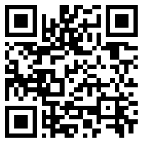 QR Code for dash:XsyXH8eeEdurar44tsnSfhRKh73jCDhKor