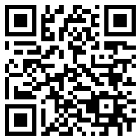 QR Code for dash:XsyZXWLtfFnNzZjrnSrwZSHMnvcdaL6AjP