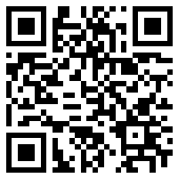 QR Code for dash:XsyZyZ2Jyrbb8ZedXGhhbBEeGe9vaDVKKj