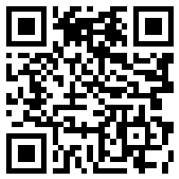 QR Code for dash:XsyaCTMtr6LHqSZuqe6cn91EXYAPaok5d7
