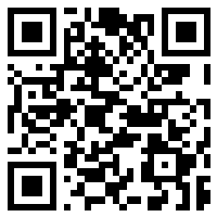 QR Code for dash:XsyaFuFV4HQcug5UTqFVU4RsUuMDCEP3L8