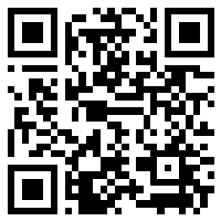 QR Code for dash:XsyaM91Nowh86KV6sYtB3AAnBLFC2Dpvso