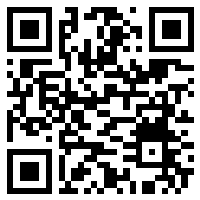 QR Code for dash:XsybEDmxNJZPW4ohX6oZHMdCmC9bS5yZQr