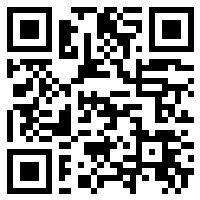 QR Code for dash:XsybVwFfeTEWGfWP6fJzL5dnK8Ctj8tMPn