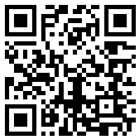 QR Code for dash:XsybaGYsCSj3QGjCryCq6eijxEUVje3jKB