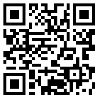 QR Code for dash:XsybcXSXGvpW4AnAxJLuLLT7UvWAhjkoTU