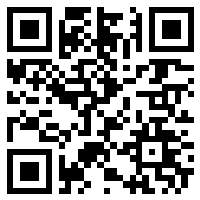 QR Code for dash:XsybwdMGopBvVPCAw7XDpgCVCHaJTqG5W3