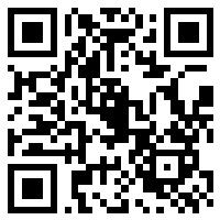 QR Code for dash:Xsyc8qo7FhhcWwH6apvUhJ8TPThsdXKD7W