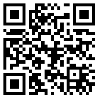 QR Code for dash:XsycZ1FPJFdjACfPxwL9s8ZBBe1UxobrZX