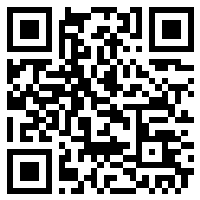 QR Code for dash:Xsycfe2SNpCeEV9Hur7adiNe99XvugbXYK