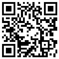 QR Code for dash:XsycvABbPaSTQepEy3pgYm9aU2vCdtChJg