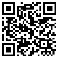QR Code for dash:XsycxJsjN6cAVT7fTcFSfRzCEzhT5P4feC