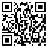 QR Code for dash:Xsyd3KqyuQCEmS4pXi7kd3rApCYnW5WSZY