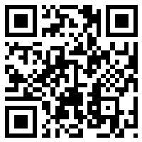 QR Code for dash:Xsye1UQCETpBviGS9fC51osReGgspjGAHB