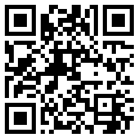 QR Code for dash:XsyeKix45EgZAdY3UpkZ5NHvVrw4E8ECfV