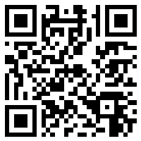 QR Code for dash:XsyeVMXxsvQfr4YAWWpuVxicz88mKYwBeK
