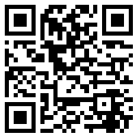 QR Code for dash:XsyeVdNQde9qQv8NcKC82RMdCcJrXEDicZ