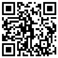 QR Code for dash:XsyevXsSJ8gqMPikdtYVqmRc7Fv23pFMZf