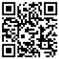 QR Code for dash:XsyfcJLEHBuToUpyksv8t4QcgYss46mdMW