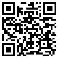 QR Code for dash:XsyfeRVmp3S76aJLFE162iDRM1ACxQ7Dgo